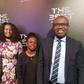 Kwesi Nyantakyi’s children face abuse in school after Anas exposé