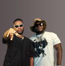 Dozzybeat, Jay Jigi present Top Striker EP: A captivating musical journey transcending boundaries