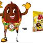 ‘Is it Killer Bean or Nkatie Burger?’ – Sports Ministry criticised over Para Games mascot
