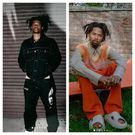 Kwesi Arthur