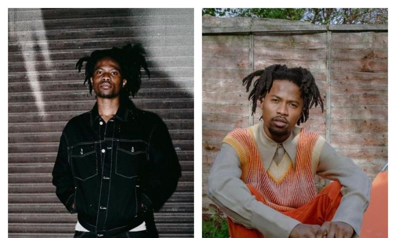 Kwesi Arthur