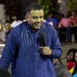 Dag Heward-Mills