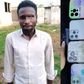 Man notorious for stealing worshipers' phones in churches finally arrested