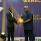 WAMECA 2023: Pulse Ghana’s Emmanuel Ayamga wins migration reporting prize