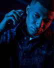 Sauvage by Dior [Twitter/KylianMbappe]