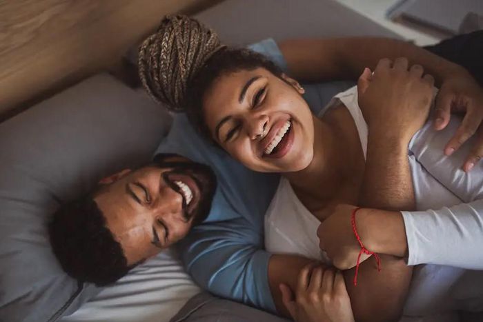 Quality time is important for couples [Tuko]