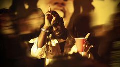 Sarkodie
