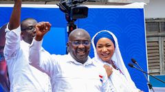 Dr-Bawumia