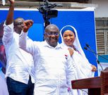 Dr-Bawumia