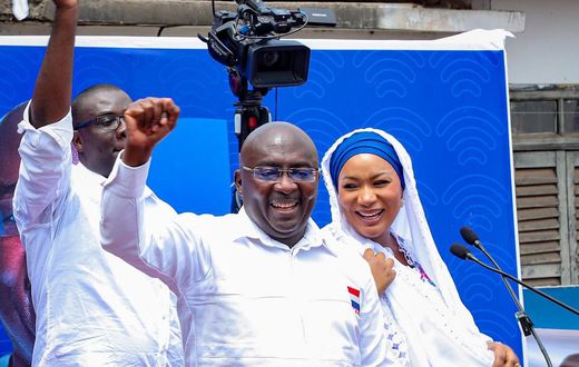 Dr-Bawumia
