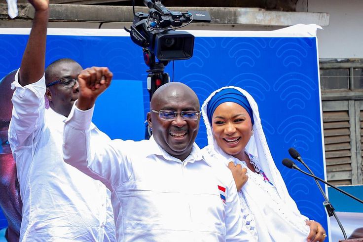 Dr-Bawumia