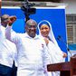 Dr-Bawumia