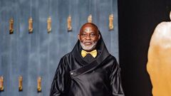 Mofe Damijo stirs controversy