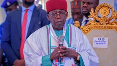 Bola Tinubu [Twitter/@mzk11uk]