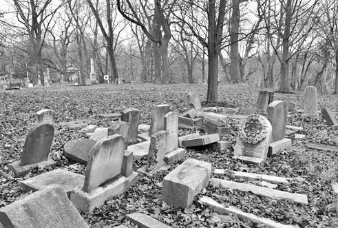 'Dead man' returns home 1 month after burial, family denies him entry'