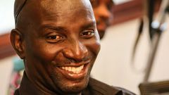 ___5949399___https:______static.pulse.com.gh___webservice___escenic___binary___5949399___2016___12___25___12___Socrate-Safo-768x512