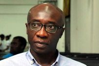 Dr-Kwadwo-Appiagyei-Atua