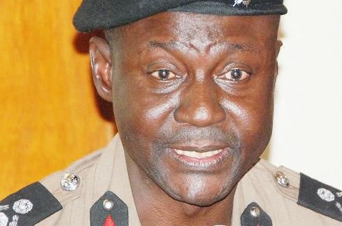 ___9110877___2018___11___16___8___chief_fire_officer_blankson