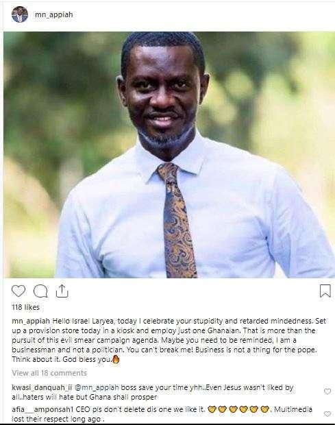 ___8904356___2018___9___26___15___NAM-1