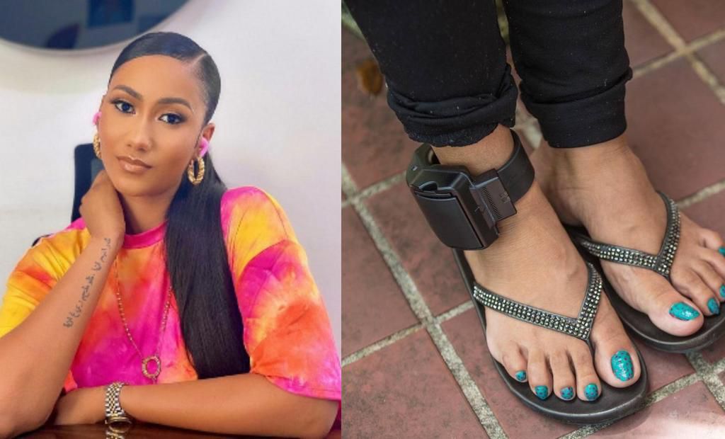 Hajia4Reall to pay $1.3M to 40 romance scam victims after release