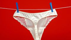 G-string