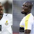 Stephen Appiah recounts mood in camp after Laryea Kingston’s World Cup snub