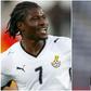 Stephen Appiah recounts mood in camp after Laryea Kingston’s World Cup snub