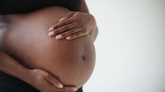 Teenage pregnancy