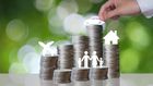 Financial diligence: A critical mechanism in managing finances in uncertain times