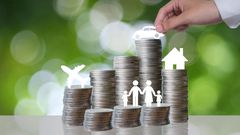 Financial diligence: A critical mechanism in managing finances in uncertain times