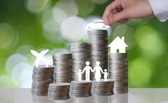 Financial diligence: A critical mechanism in managing finances in uncertain times