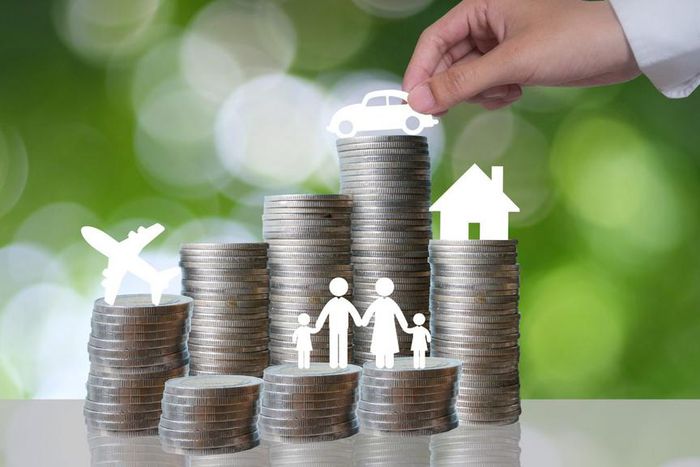 Financial diligence: A critical mechanism in managing finances in uncertain times