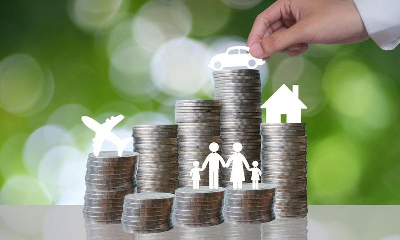 Financial diligence: A critical mechanism in managing finances in uncertain times