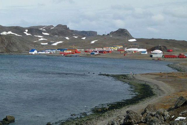 ___8856281___2018___9___14___18___Villa-Las-Estrellas-750x563_1