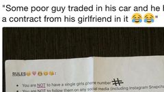 ___8949109___2018___10___7___20___2_Womans-list-of-thing-boyfriend-is-banned-from-doing_1