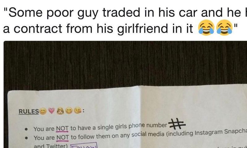 ___8949109___2018___10___7___20___2_Womans-list-of-thing-boyfriend-is-banned-from-doing_1