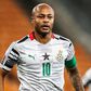 Andre Dede Ayew