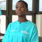 15-year-old girl Mary Manu