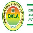 Driver and Vehicle Licensing Authority