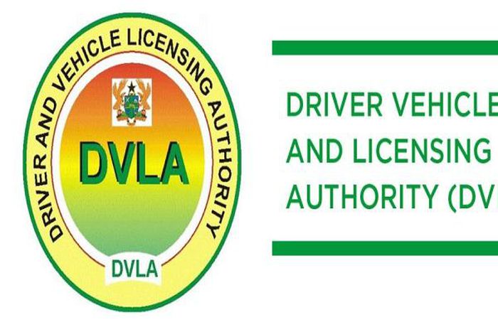 Driver and Vehicle Licensing Authority