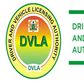 Driver and Vehicle Licensing Authority