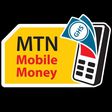MTN mobile money