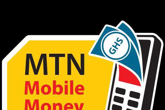 MTN mobile money