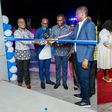 HR Certification Centre commissions new training facility, celebrates 10th anniversary