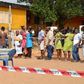 1.2 million new voters added to Ghana’s electoral roll
