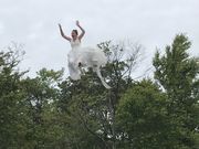 17 of the most ridiculous viral wedding stories of 2018