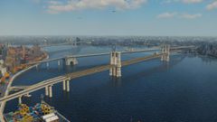 I'm blown away by the virtual New York City of 'Spider-Man' on PlayStation 4 — here's how it compares to the real thing