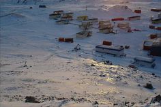 ___8856282___2018___9___14___18___Villa-Las-Estrellas2-750x563