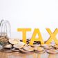 Tax