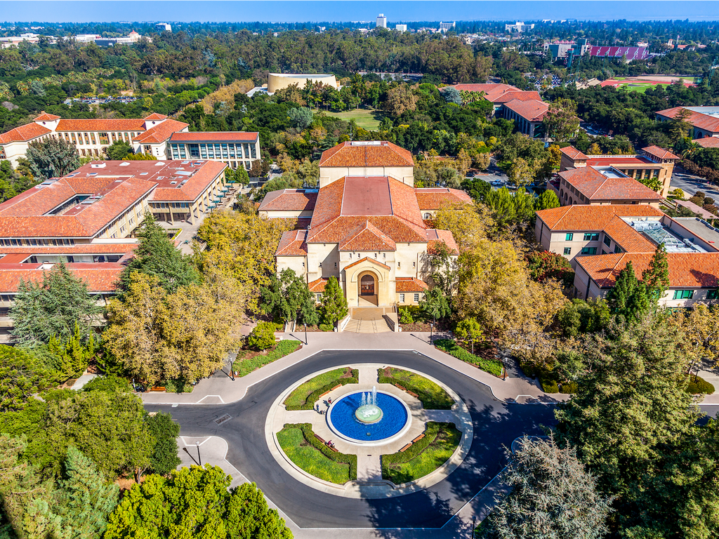 What it's really like to attend an Ivy League school